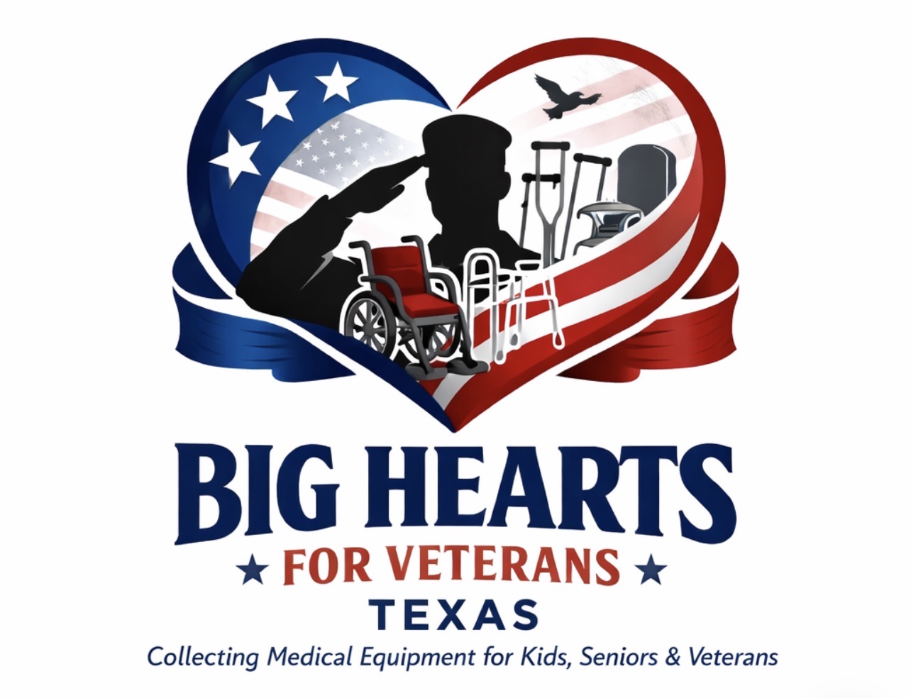 bigheartsforveterans